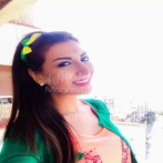 Rouwaida attieh sur yala.fm